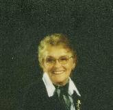 Rita Soucy 1928-2006