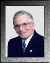 Gilbert Pelletier 1935-2018