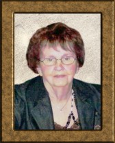 Marie-Ange Michaud-Blanchette 1930-2018