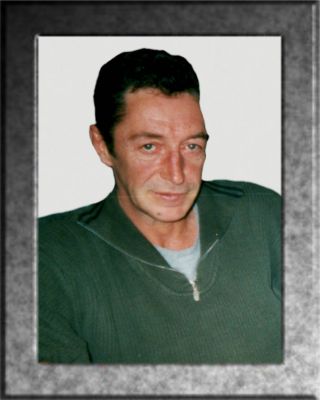 Renaud Dubé 1951-2018