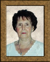 Juliette Rioux-Lepage 1920-2018