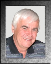 Hervé Fortin 1954-2018