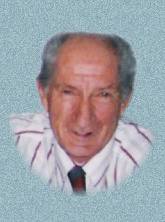 André St-Jean 1937-2006