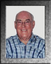 Bertrand Plourde 1933-2018