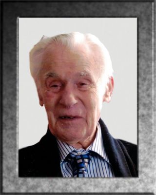 René Leblond 1919-2019