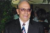 Henri Jean 1925-2006
