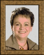 Diane Foster-Lowe 1948-2021
