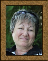 Mireille Lepage 1962-2021