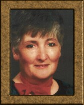 Henriette Martineau 1937-2021