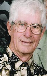 Hermel Dubé 1928-2007