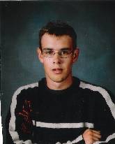 Michaël Bernier 1987-2007