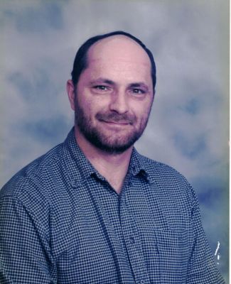 Daniel Dubé 1962-2022