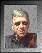 Emmanuel Jean 1943-2023