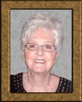 Rachel Gagnon 1938-2024