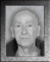 Benoît Robichaud 1943-2024