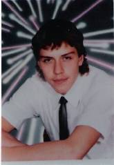 Jean-Noël Dubé 1972-1992