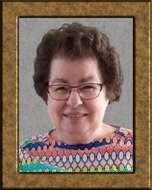 Nicole Pelletier-Dumais 1948-2025