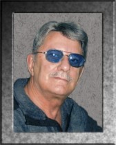 Michel Hamel 1939-2025
