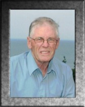 Jean-Marc Pettigrew 1931-2025
