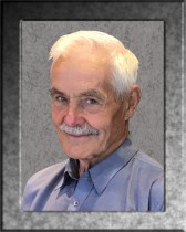 Jean-Benoît Roy 1942-2025