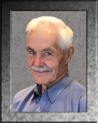 Jean-Benoît Roy 1942-2025