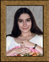 Rose-Annette Dumais-Voyer 1961-2025