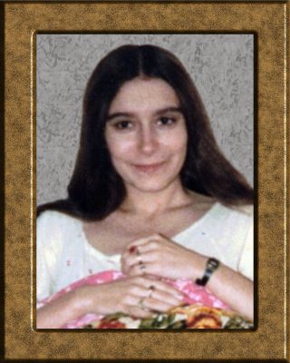Rose-Annette Dumais-Voyer 1961-2025