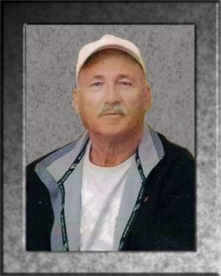 Normand Dumont 1938-2025