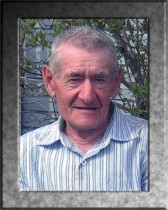 Roland Lafontaine 1933-2025