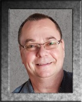 Norman Jean 1966-2025