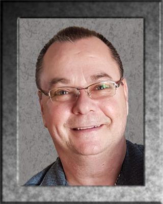 Norman Jean 1966-2025