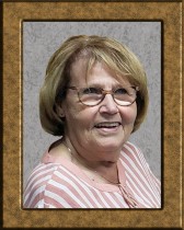 Carmen Roussel-Voyer 1938-2025