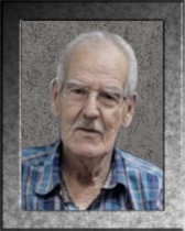 Aurèle Pitre 1941-2025