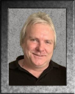 Guy Gagnon 1969-2025