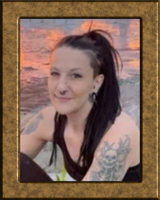 Josiane Rioux 1987-2025