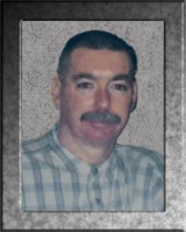 Leonard Stewart 1955-2025