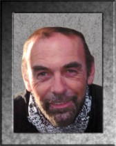 Louis-Marie Tardif 1959-2025
