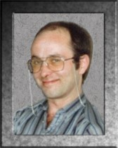 Alain Jean 1958-2025