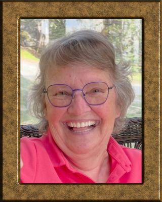 Denise Dionne 1956-2025