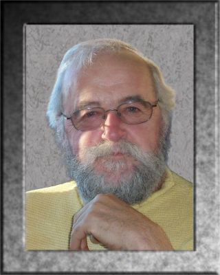 Lévis Dubé 1946-2025