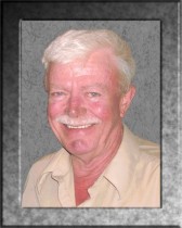 Raymond St-Jean 1955-2025