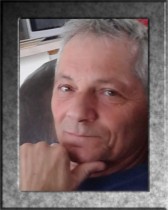 Marco Belzile 1962-2025