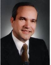 Alain Dubé 1949-2007