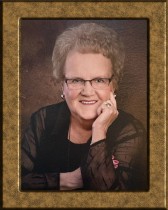 Yvette Malenfant-Rioux 1931-2026