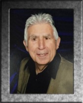 Réal Parent 1932-2026