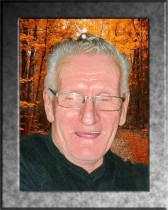 Paul-Émile April 1940-2026