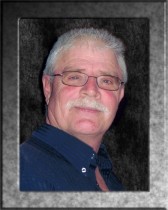 Claude St-Jean 1951-2026