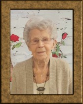 Blanche April-Pelletier 1924-2026