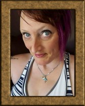 Marie-Josée Roy 1973-2026