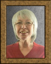 Michèle Ouellet 1956-2026